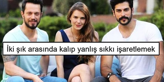 İşi Gücü Bırakıp Bir An Önce Okumaya Başlamanız Gereken Haftanın Kahkaha Garantili 23 Tweeti