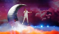 2017 Eurovision Şarkı Yarışmasını İzleme Rehberi
