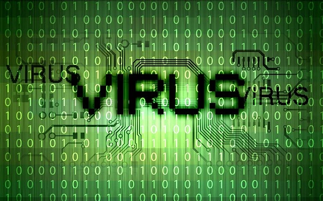 Ünlü Markalar Üretimlerini Durdurdu: Türkiye Dahil 100'e Yakın Ülkeyi Etkileyen Fidye Yazılımı 'WannaCry' Nedir?
