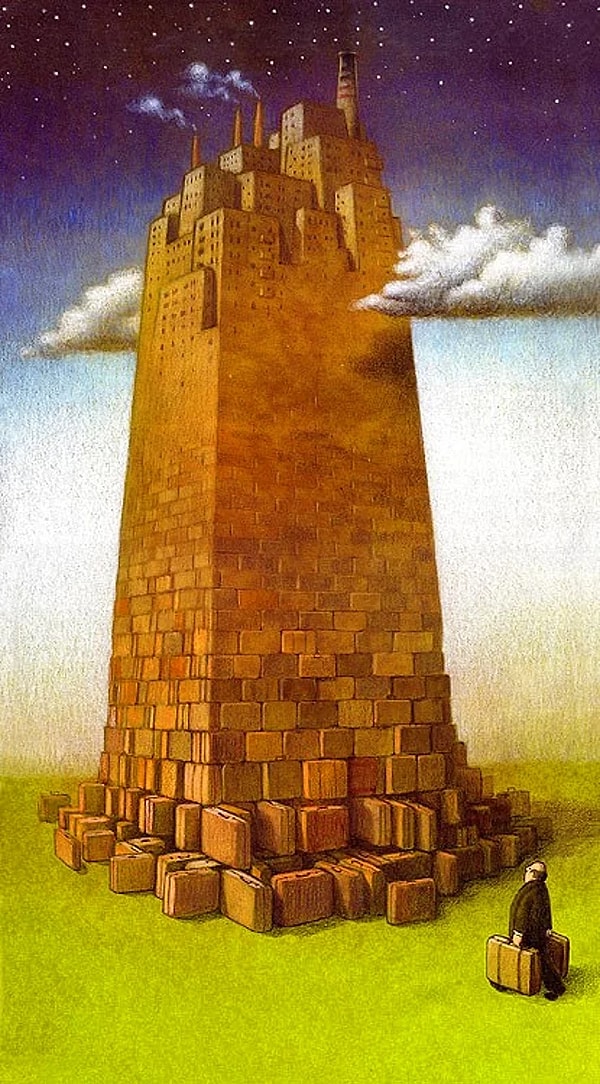 2. Лучше и не объяснить