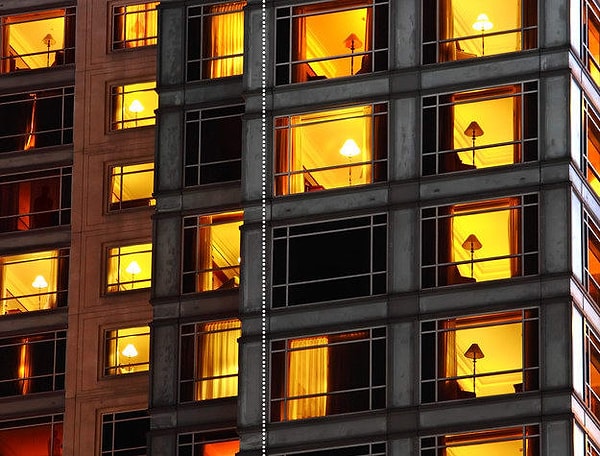 5. Осталось совсем немного, и вы уже знаете, что нужно делать