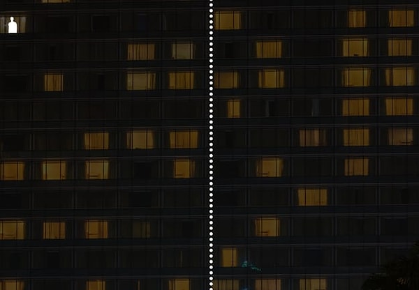 Показать ответ: