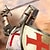 mr.deusvult