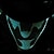 the-rorschach