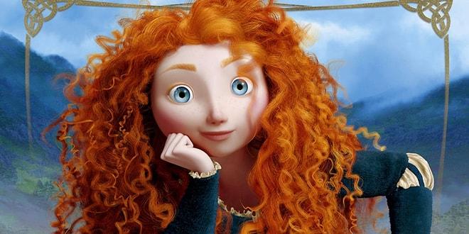 Pixar'ın Formülüne Göre Animasyonları Bu Kadar Çok Sevmemizin Ardında Yatan 22 Neden