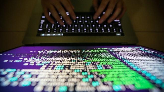 WannaCry Virüsü Çığ Gibi Büyüyor! 7 Maddede Türkiye'yi de Etkileyen Siber Saldırıdan Korunmanın Yöntemleri