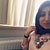 sibel.sun