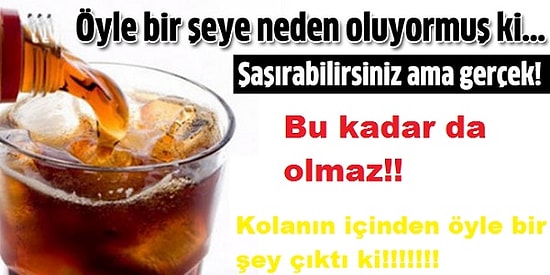 'Bunları Kim Uydurmuş?' Diye Düşünmeden Herkesin Israrla Kullandığı 13 Klişe Cümle