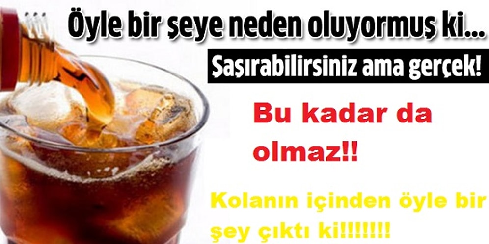 'Bunları Kim Uydurmuş?' Diye Düşünmeden Herkesin Israrla Kullandığı 13 Klişe Cümle