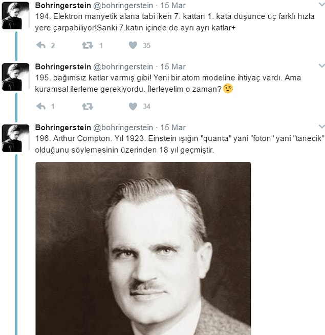 75.
