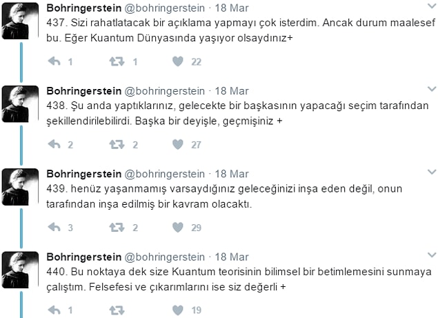 150.