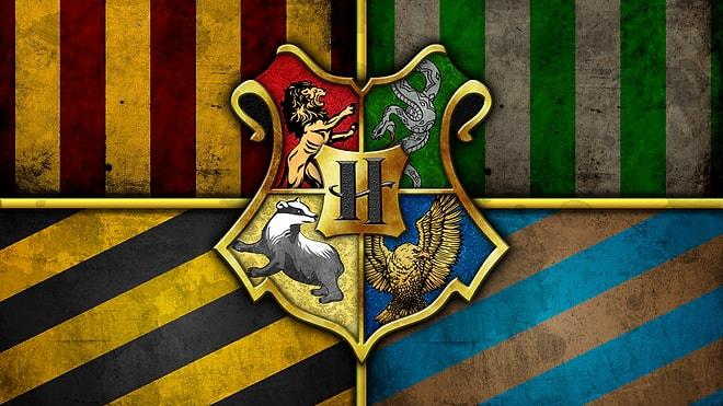 Hogwarts Cadılık ve Büyücülük Okulu’nda Hangi Binanın Profesörü Olurdun?