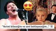 Aşka Olan İnancınızı Tazeleyecek Hikayesi ile Carey Mulligan ve Marcus Mumford Çifti!