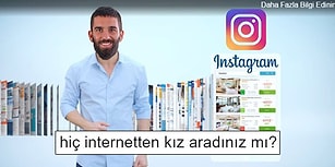 Taraftarlığı İki Dakikalığına Unutup Okumanız Gereken Haftanın En Komik 15 Spor Tweeti