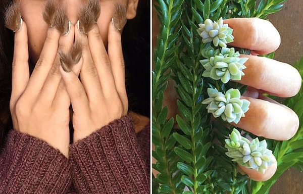 7. Что раздражает больше?