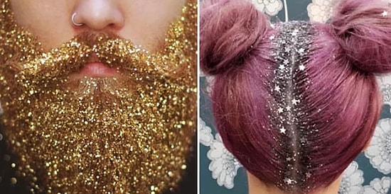 С какими сумасшедшими трендами нужно попрощаться в новом сезоне?