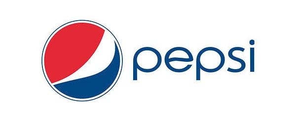 Правильный ответ: