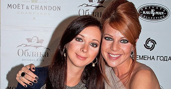 7 звездных близнецов, о существовании которых вы, возможно, не знали