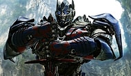 Hangi Transformers Karakterisin?