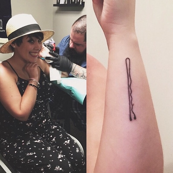 8. Так по-женски