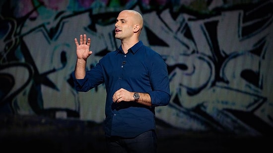 Çocukları İyi Eğitmek mi İstiyorsunuz? Onları İyi Besleyin!