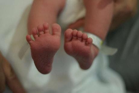 İtalya'da Hastalanan Bebeğin Velayeti Vegan Çiftten Alındı