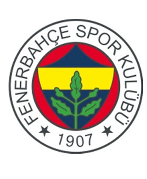 Fenerbahçe