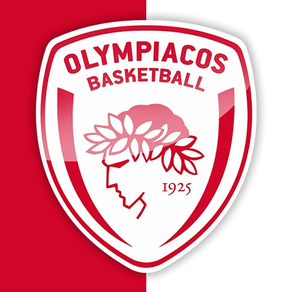 Olympiakos
