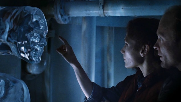72. “The Abyss” (1989)
