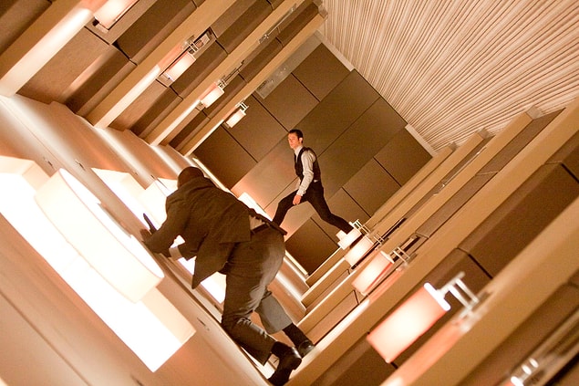 42. “Inception” (2010)