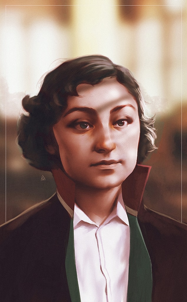 Süreyya Ağaoğlu
