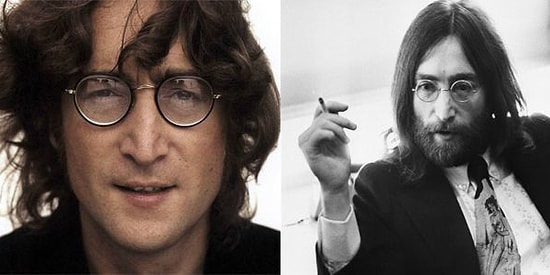 15 громких преступлений, которые потрясли весь мир