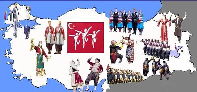 Neyse, bundan sonra üzerimde oynanan oyunlar bunlardan ibaret olur umarım. 😌