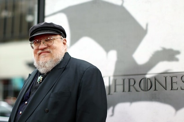 13. Game of Thrones’un spin-off sayısı 4 olarak duyurulmuştu, şimdi 5’e çıktı.