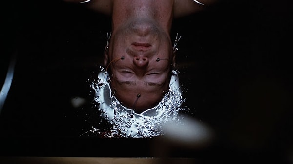 4. Другие ипостаси (1980) | IMDb 6.9