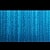 kronik-blue