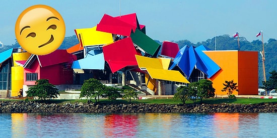 Архитекторам этих 15 зданий должно быть стыдно за свои "творения"