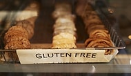 Glutensiz Bir Yaşam İmkansız Değil! Çölyak Hastalığı ve Tedavisine Dair Tüm Merak Edilenler