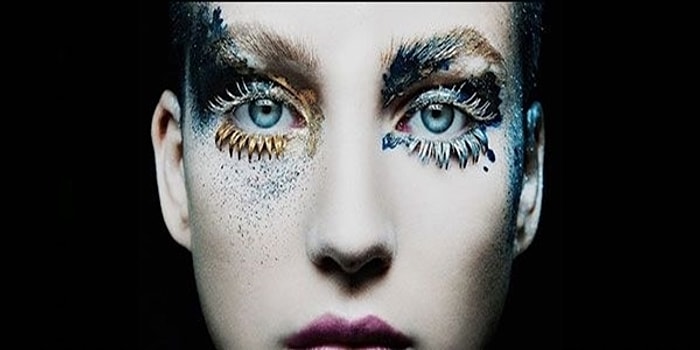 Benliğinin Derinliklerine İnerek Karakterinin Hangi Değerli Taşa Benzediğini Söylüyoruz!