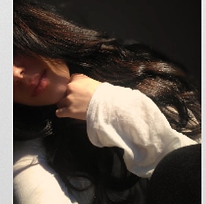 Nur Akyüz Profil Resmi