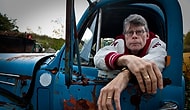 Stephen King'in Okuyucuları Tarafından En Çok Sevilen 10 Eseri