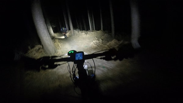 19. Собрав лишь самое необходимое, вы сели на велосипеды. Куда поедете?