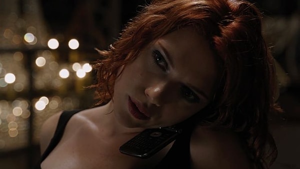 38. Утро. Звонит любимый(ая) и говорит, что провела ночь у друга(подруги) в квартире напротив. Он(а) все еще там. Как поступите?