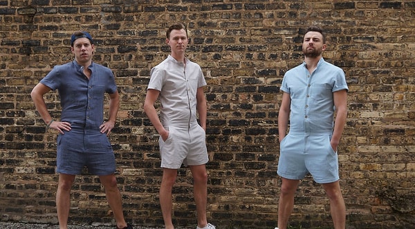 2. За сутки этот стартап собрал 40 тыс. долларов, вместо заявленных 10 тыс.