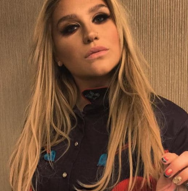 14. Говорят, что IQ Кеши равняется 140 😄