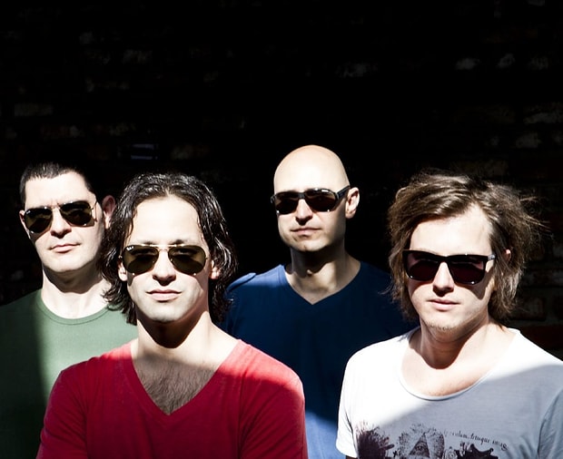 Duman
