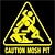 atletico-moshpit