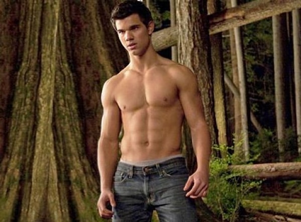 Показать правильный ответ