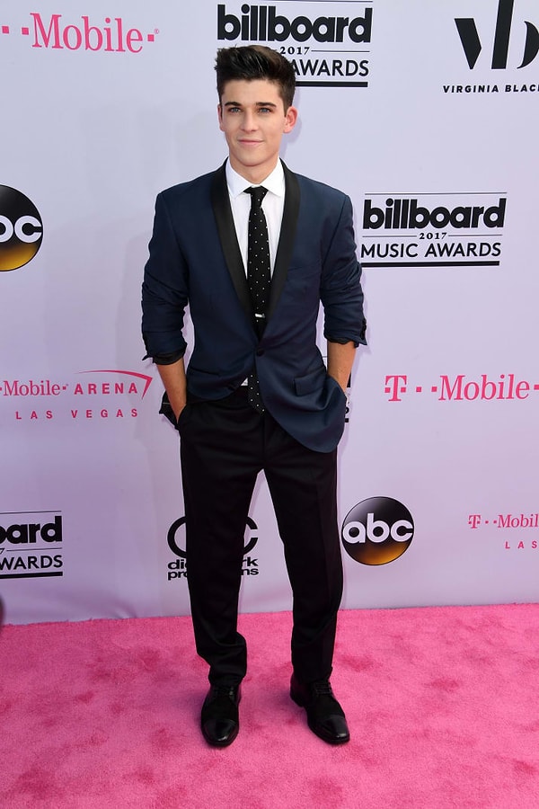 26. Шон О'доннелл