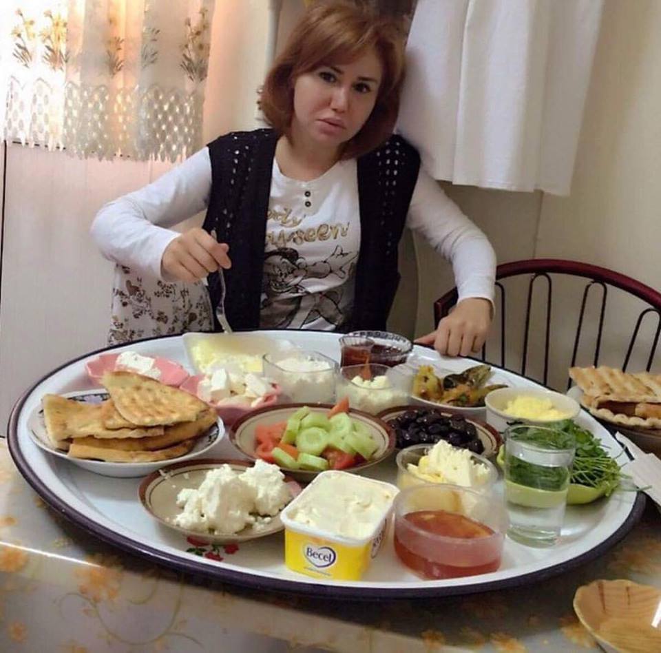 80�li Yıllarda Ünlü Olan Sanatçıların İnsana Kendini Yaşlı Hissettiren